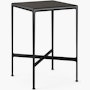 1966 High Table 1966 High Table Bar Height
