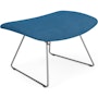 Bertoia Bird Ottoman Bertoia Bird Ottoman