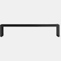 Eos Communal Bench