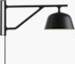Ambit Wall Lamp