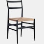Leggera Chair