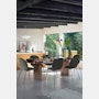 Ten Table