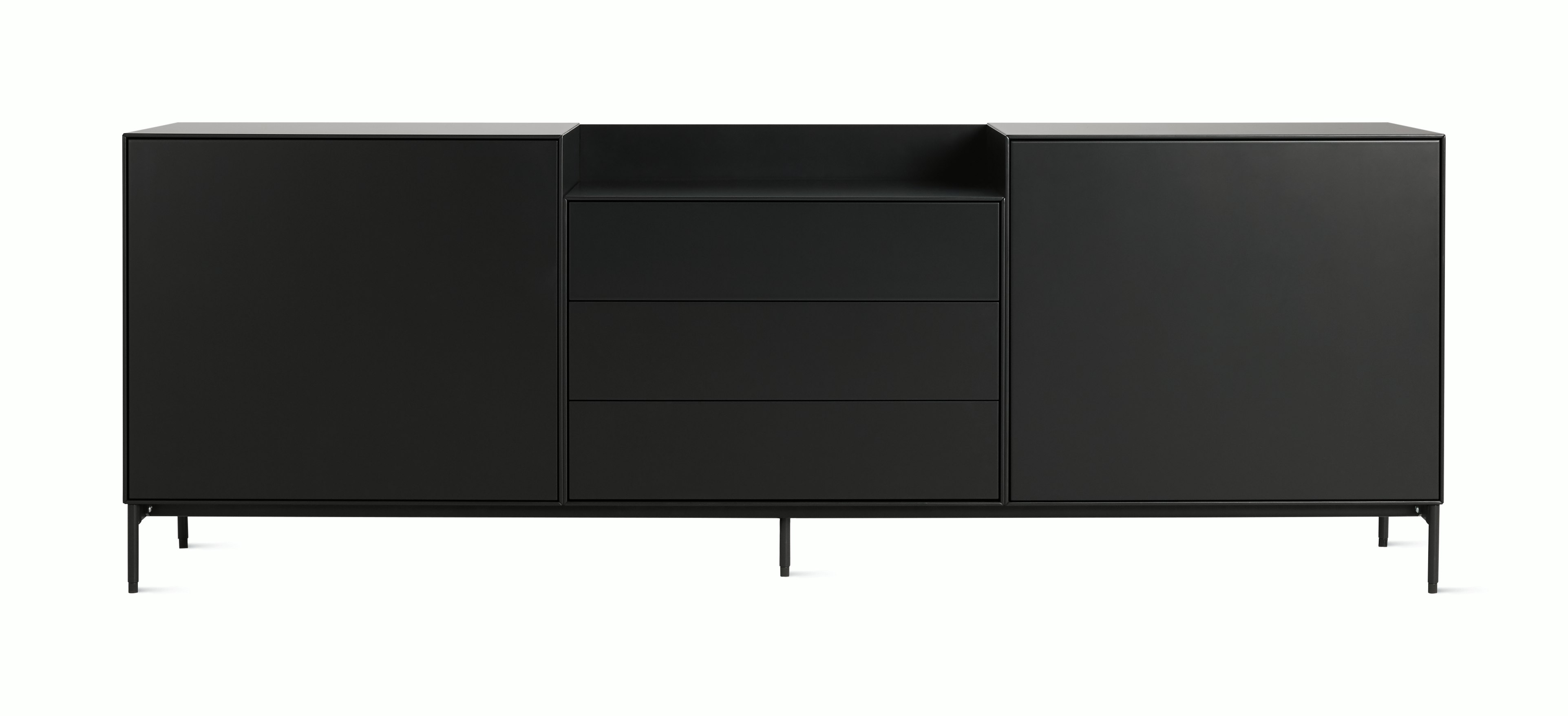 Sen Credenza