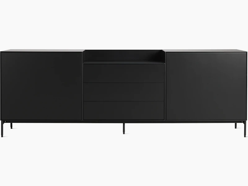Sen Credenza