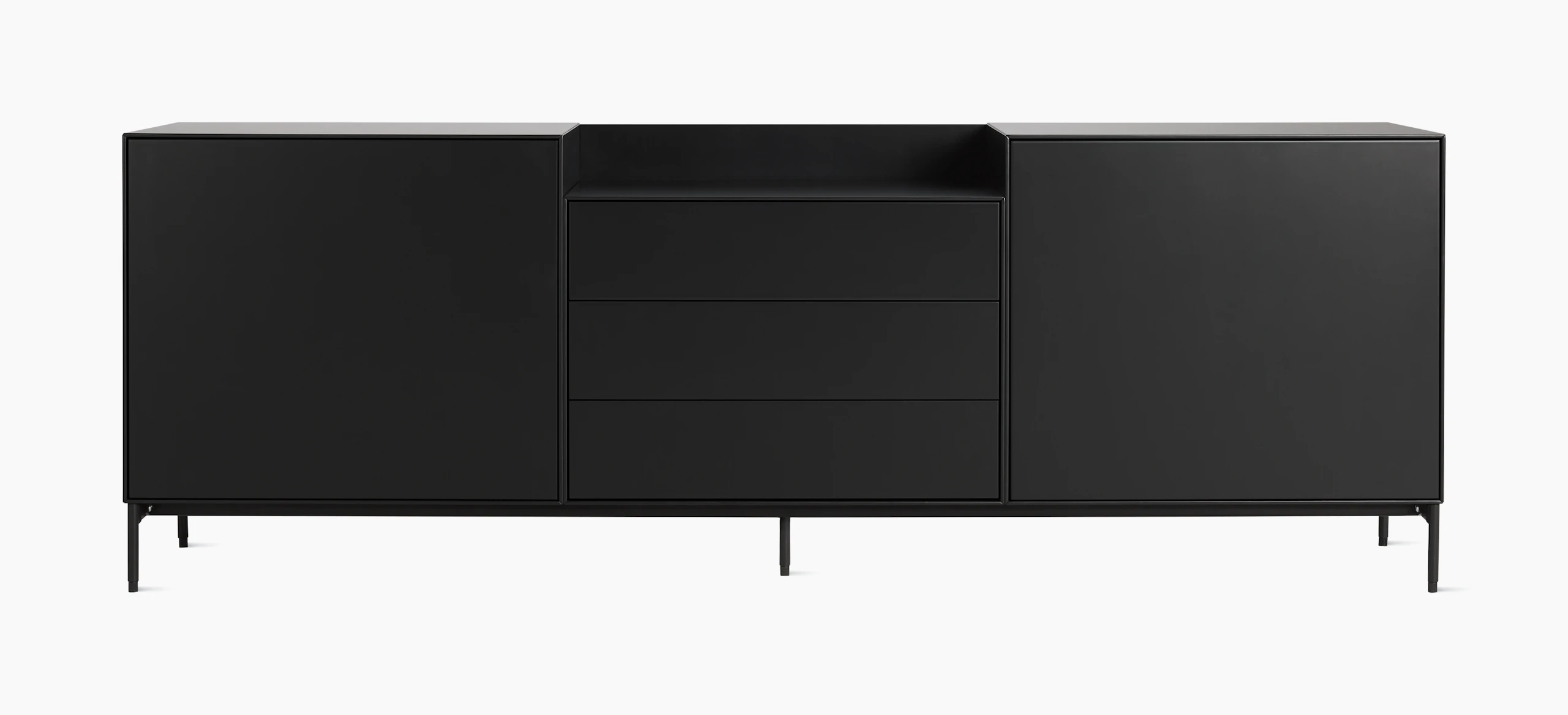 Sen Credenza