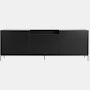 Sen Credenza