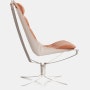 Falcon Chair