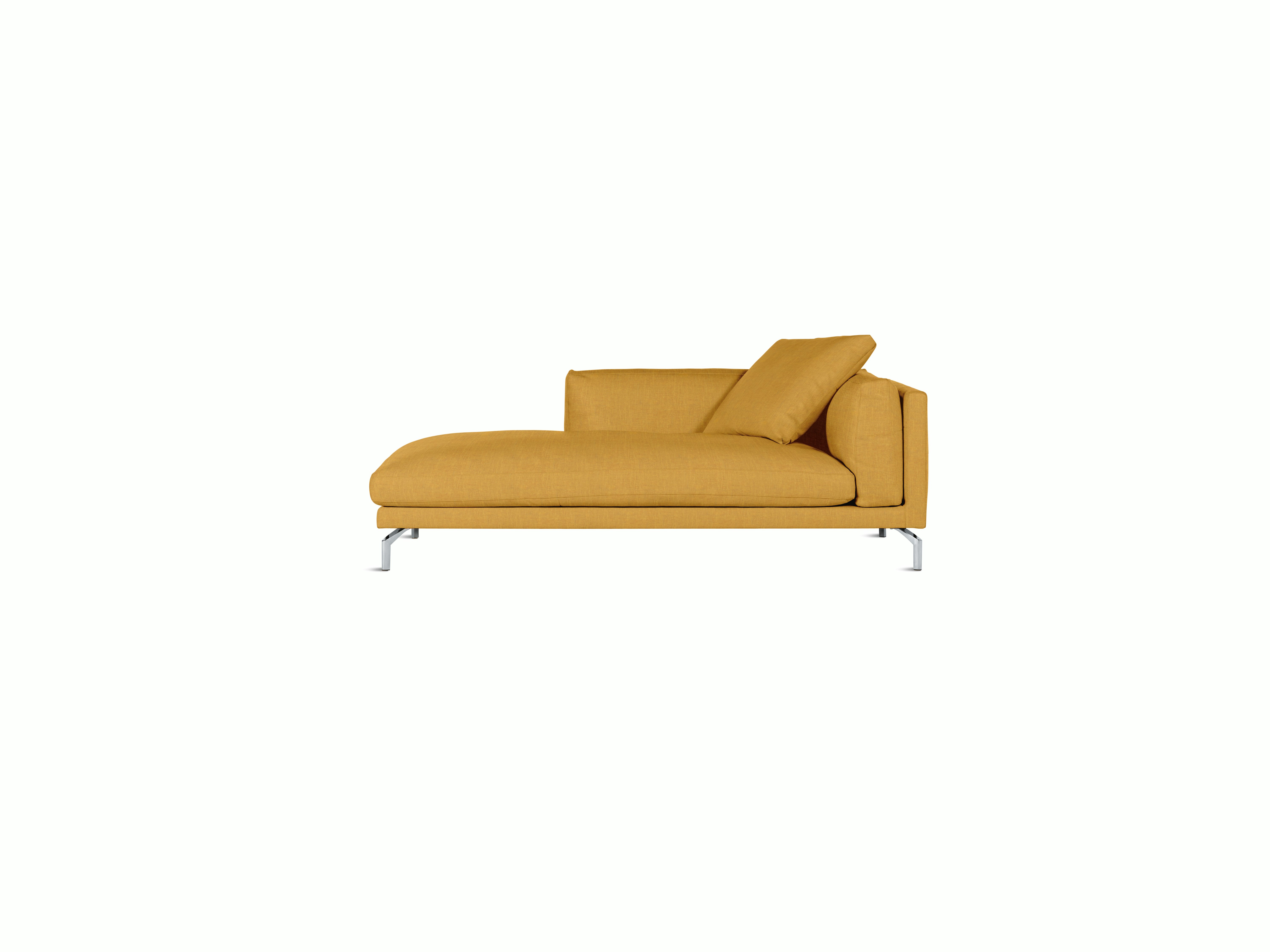 Como Chaise