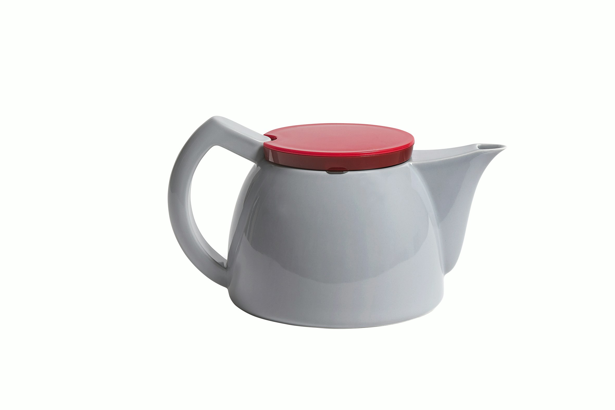 Coffee + Tea