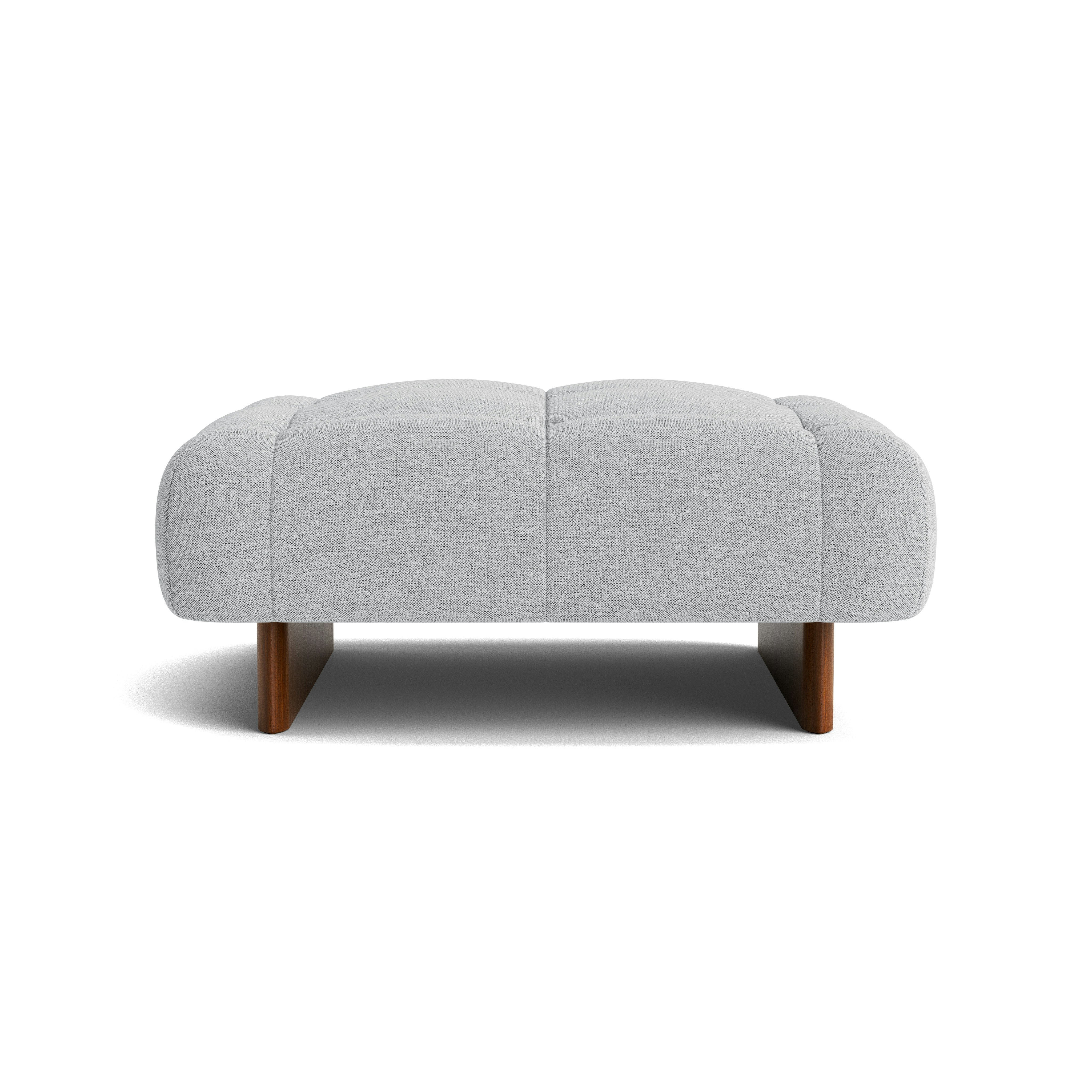 Quilton Lift Ottoman