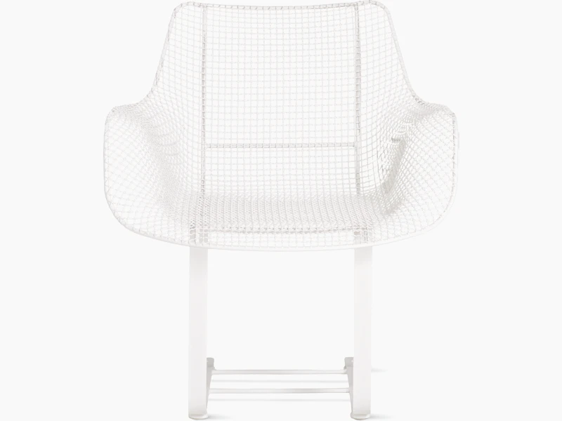 Sculptura Spring Chair