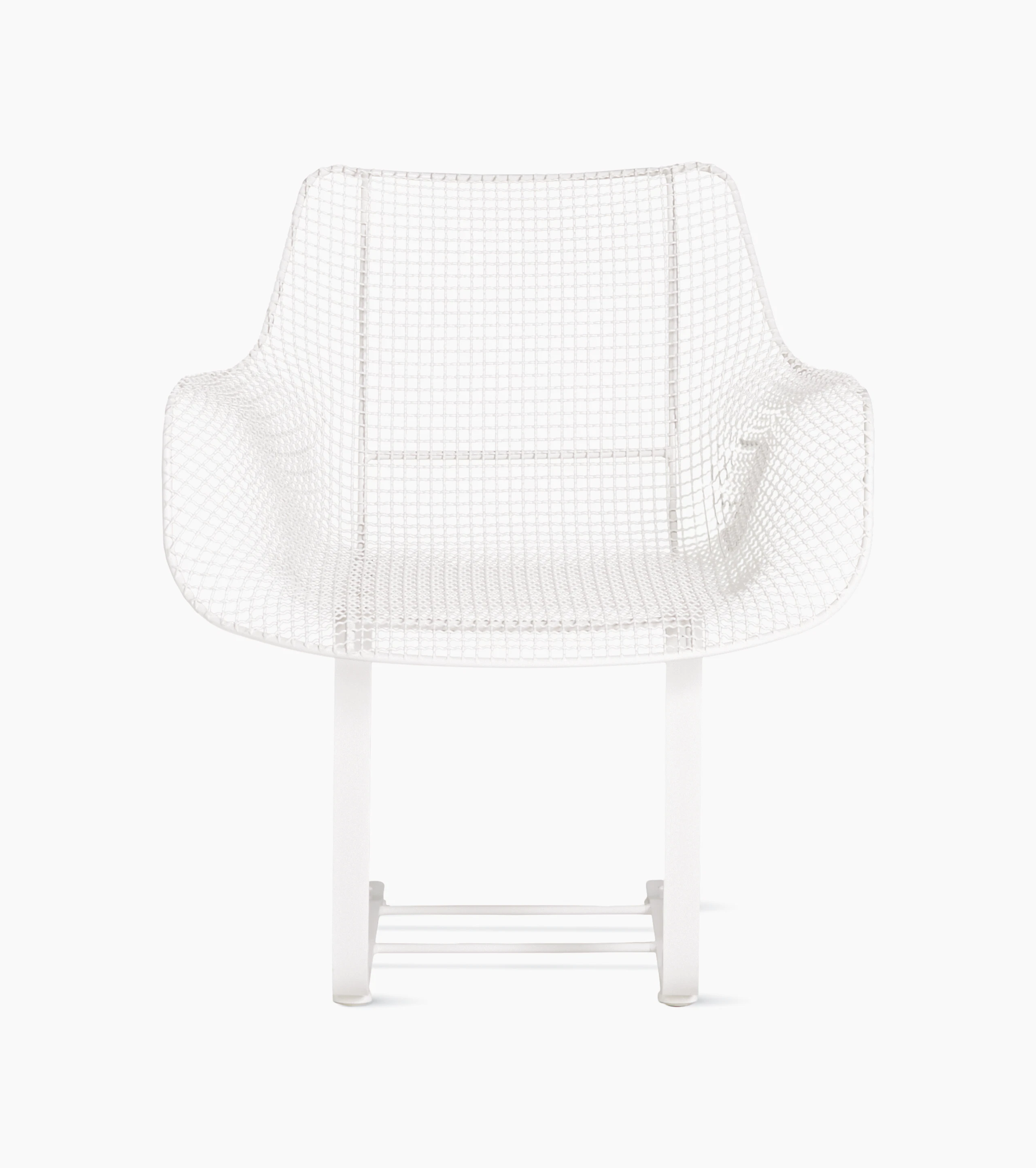 Sculptura Spring Chair