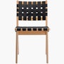 Risom Side Chair Risom Side Chair