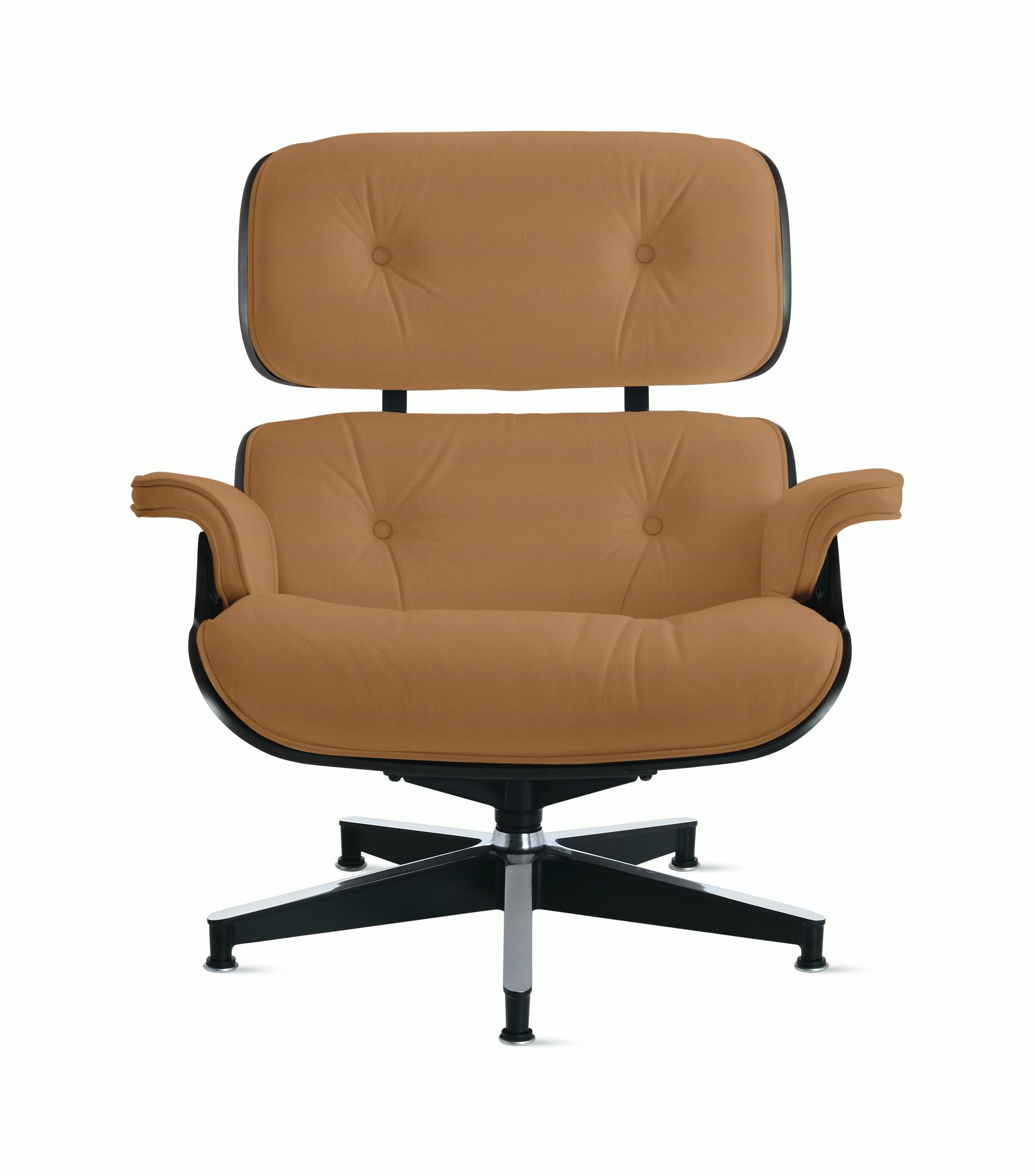 Eames Lounge Chair