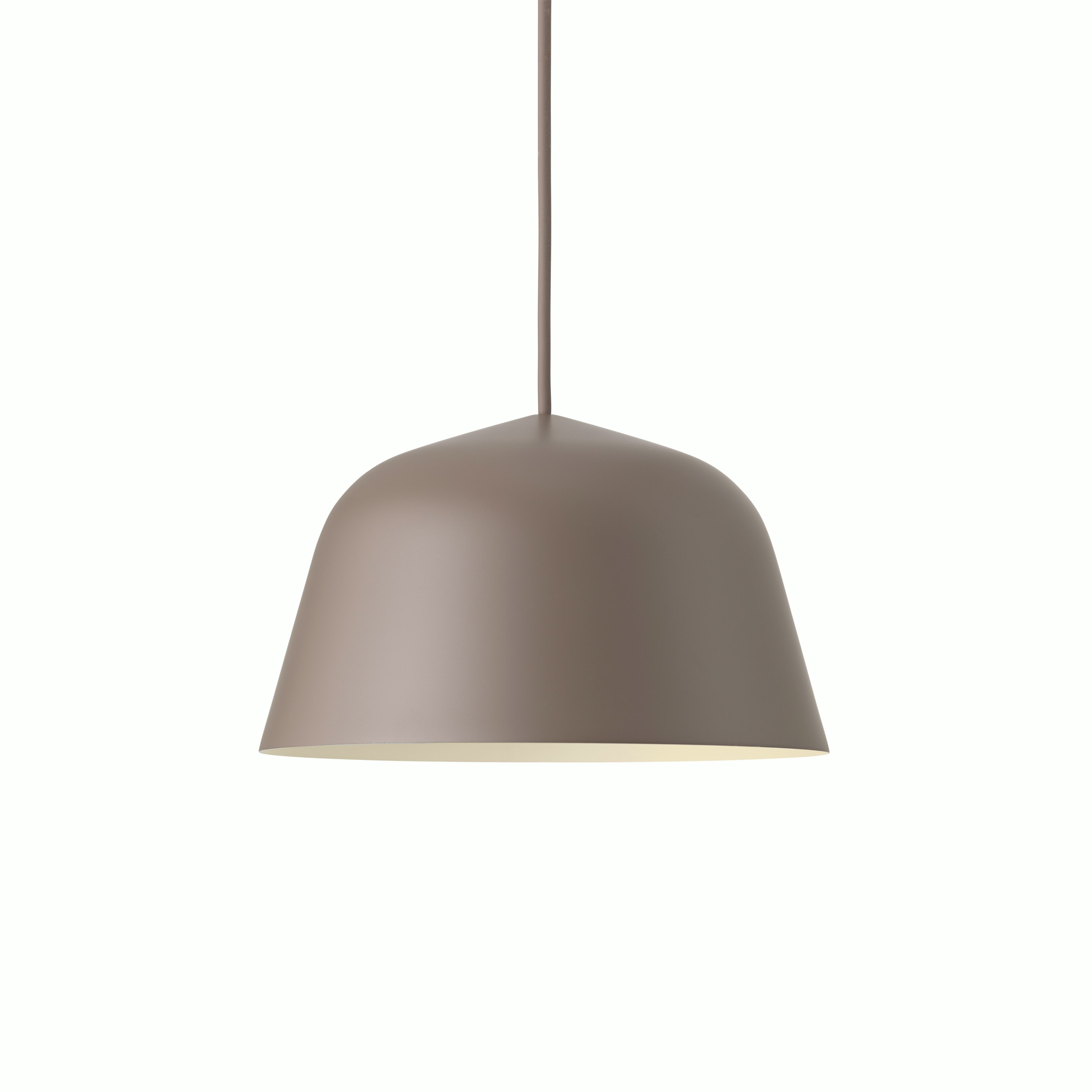 Ambit 25 taupe Muuto 5000x5000 hi res