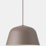Ambit 25 taupe Muuto 5000x5000 hi res