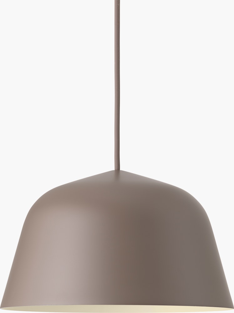 Ambit 25 taupe Muuto 5000x5000 hi res