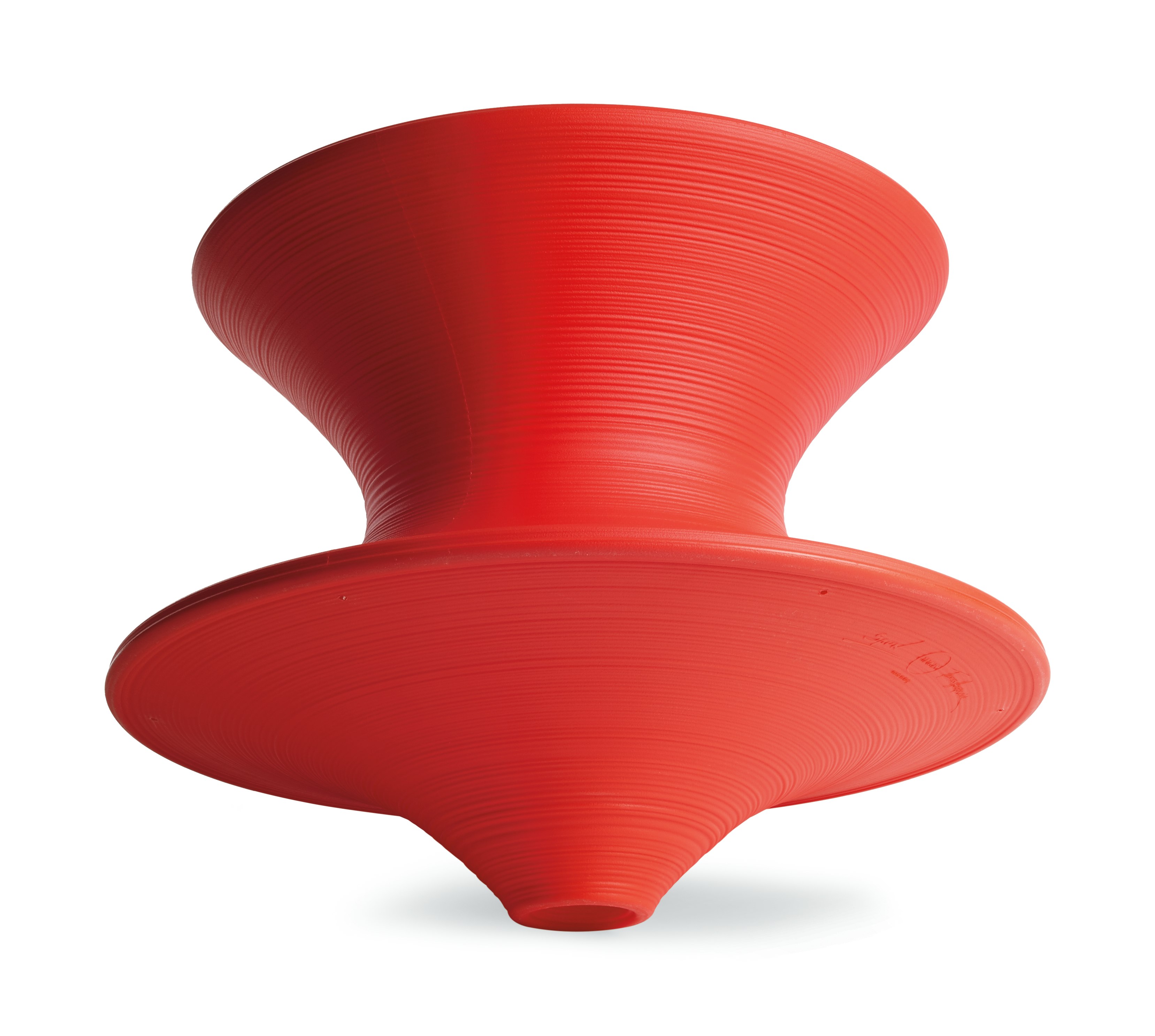 herman miller magis spun chair