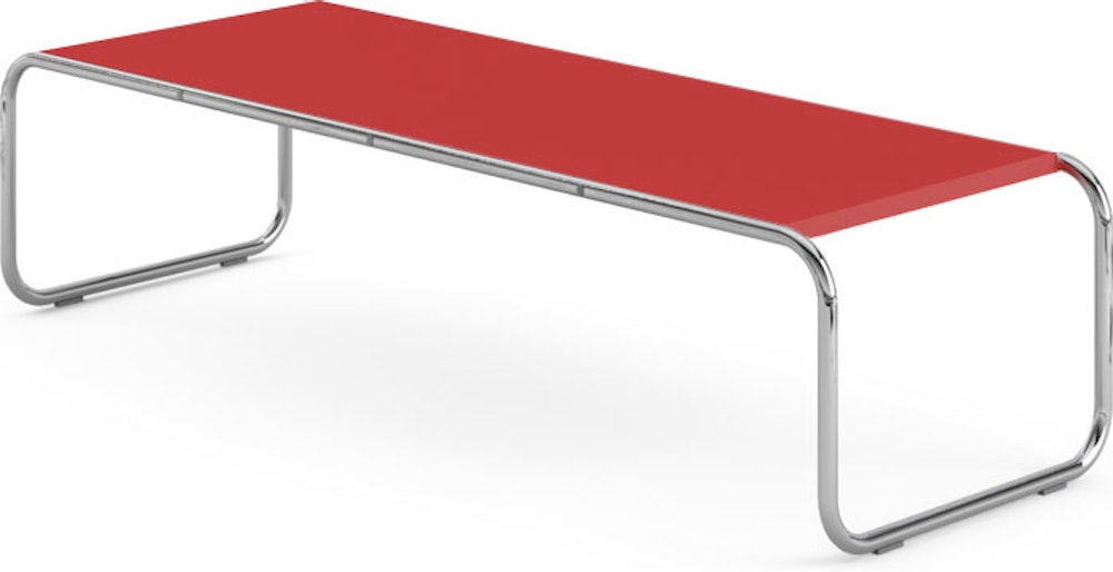 Laccio Table