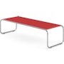 Laccio Table Laccio Table, Large