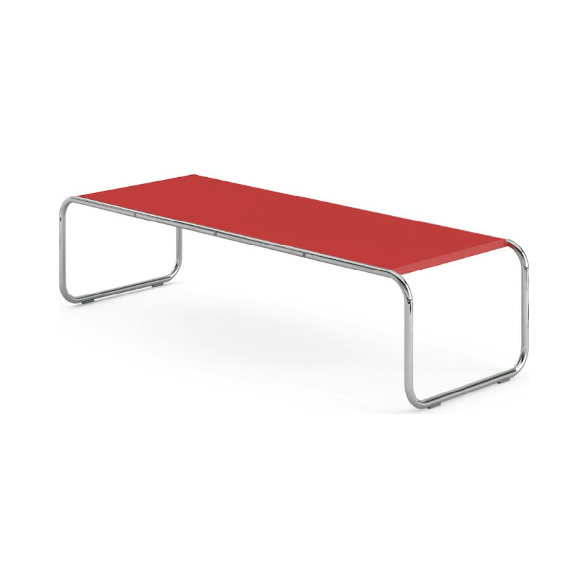 Laccio Table Laccio Table, Large
