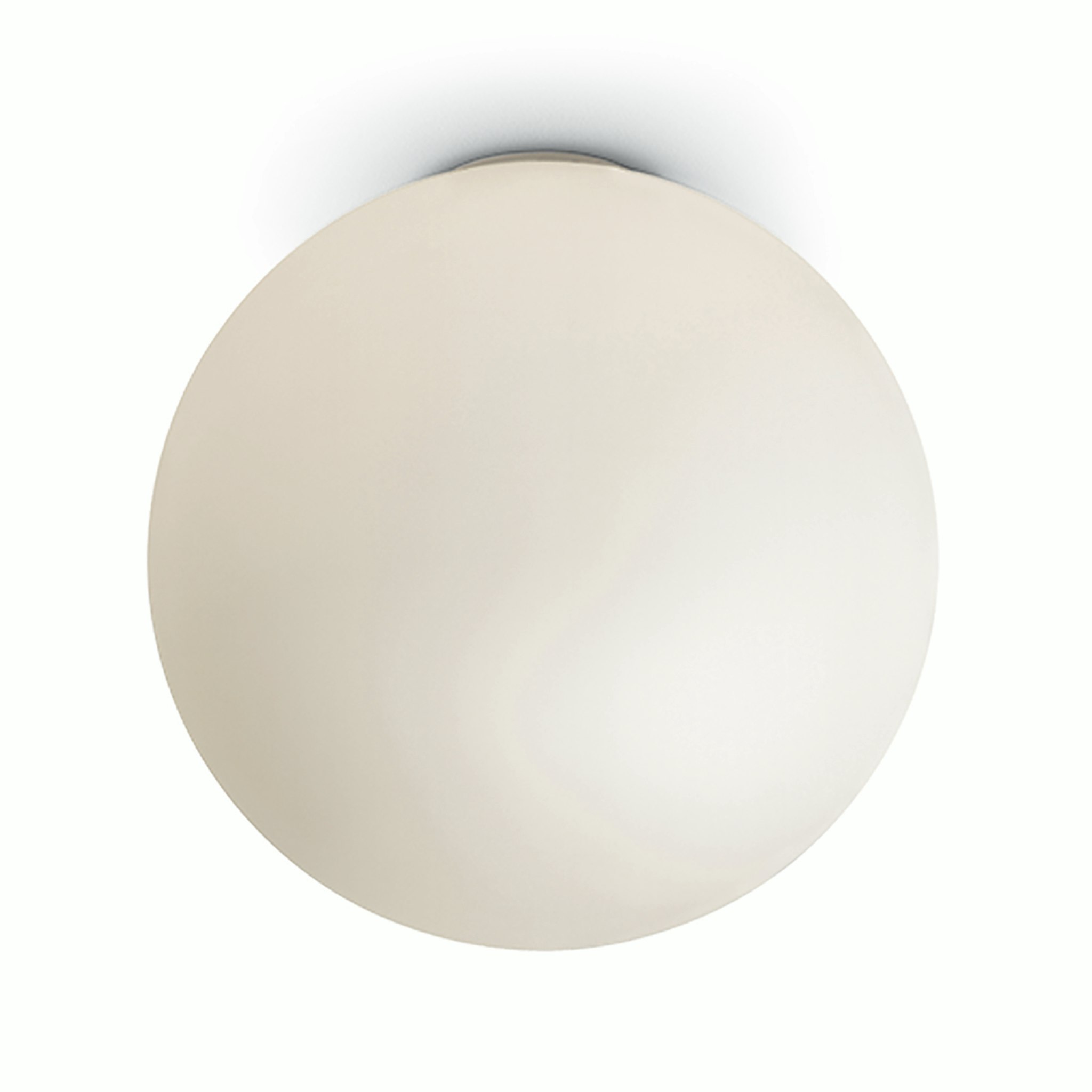 Dioscuri Wall Light,  Extra Large
