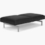Avio™ Bench Avio Two Seater Bench