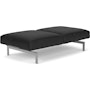 Avio™ Bench Avio Two Seater Bench