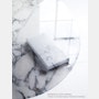 Saarinen Coffee Table