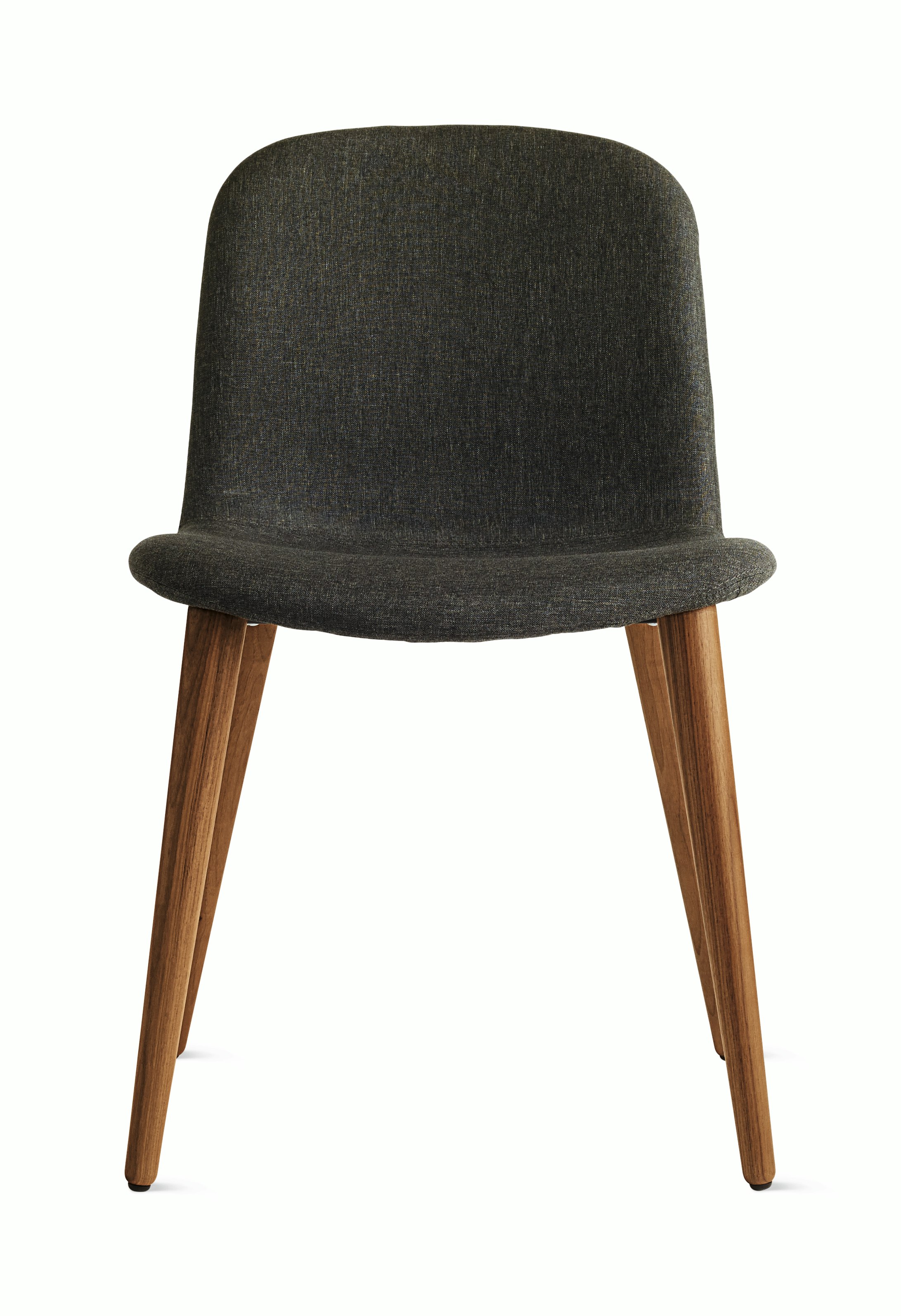 Bacco Chair