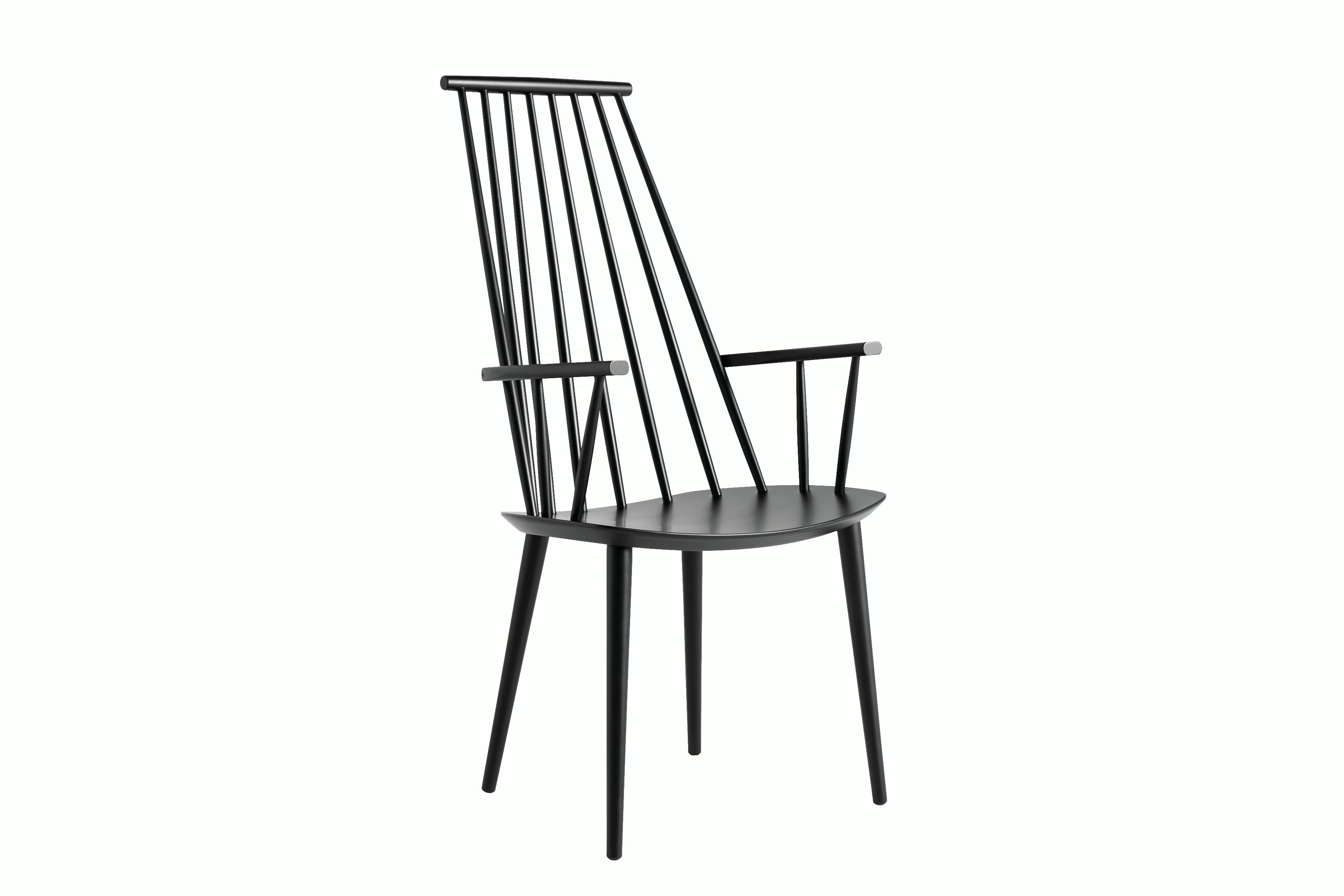 Contemporary Dining Chairs & Side Chairs HAY