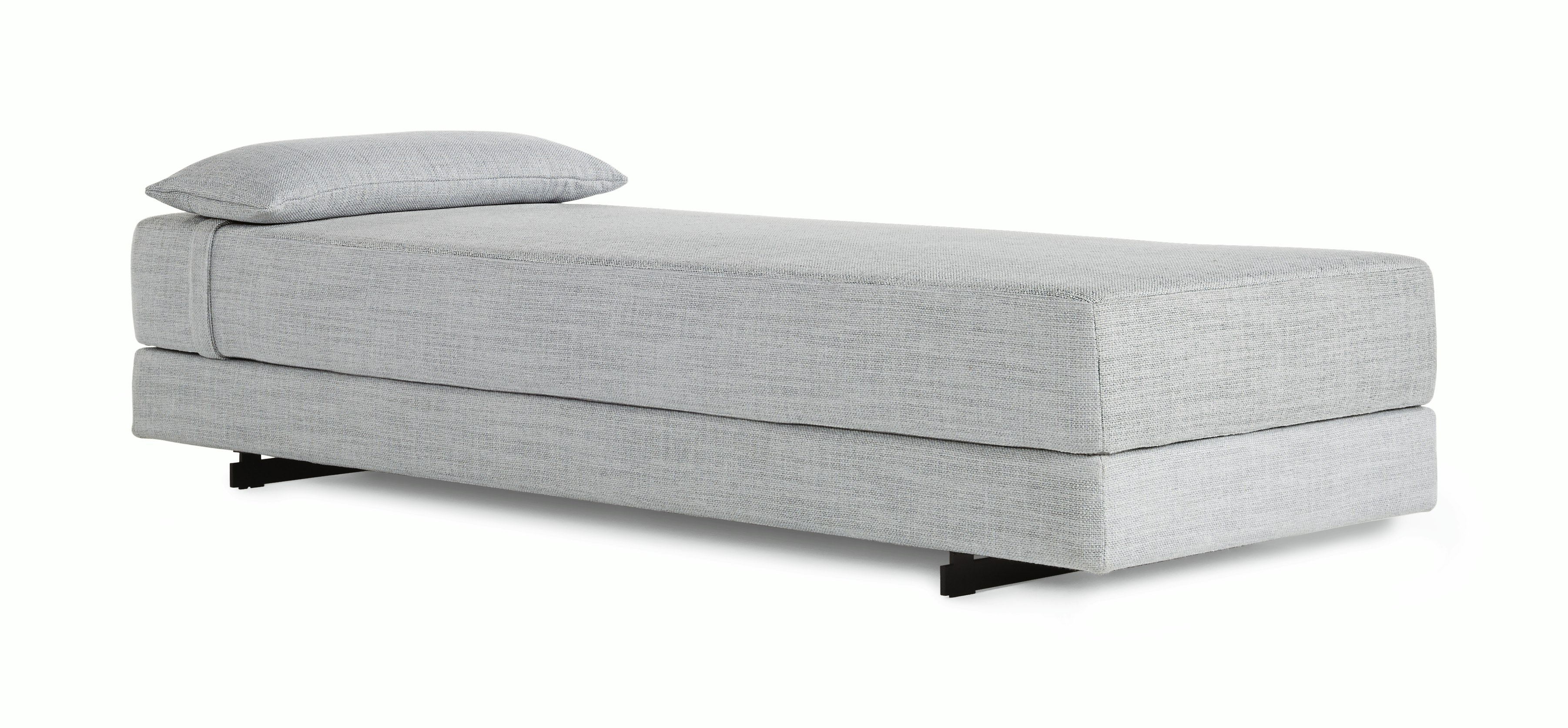 Duet Daybed