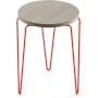 Florence Knoll Hairpin™ Stacking Table Florence Knoll Hairpin™ Stacking Table