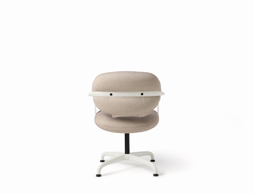 Morrison Hannah Office Chair  Morrison Hannah Chair