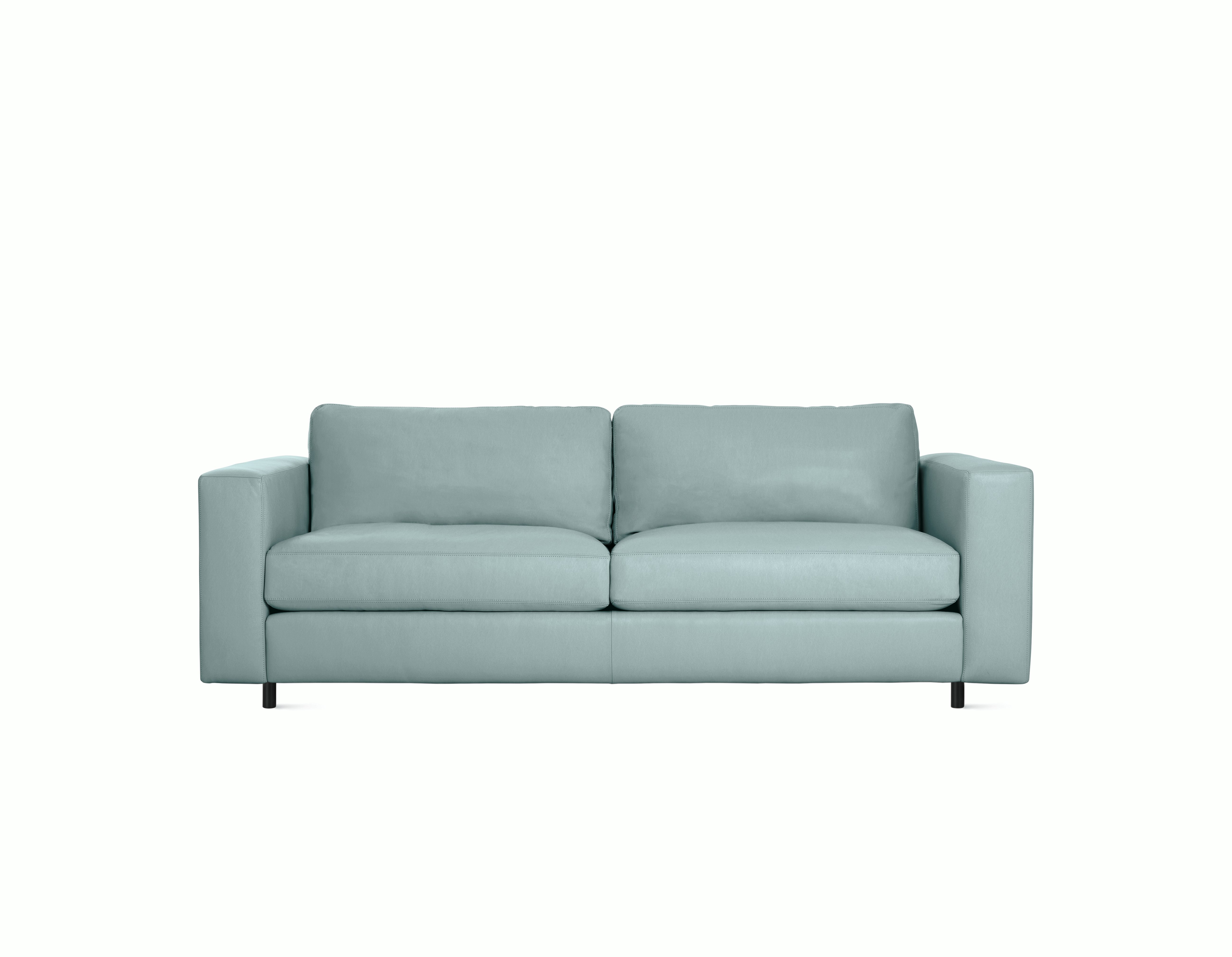 Reid Sofa