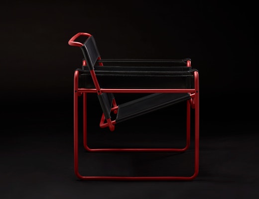 Wassily Chair Wassily Chair