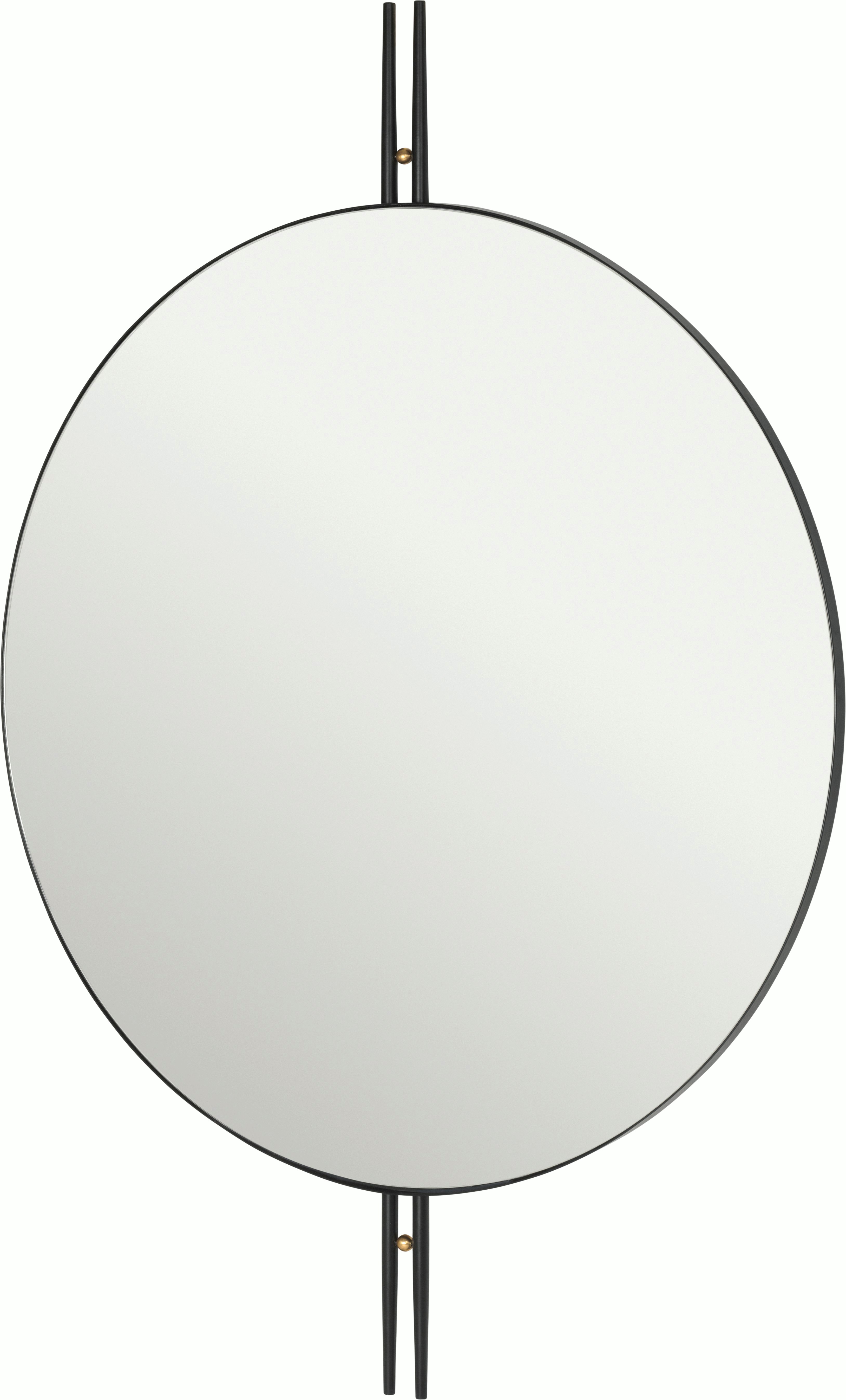 IOI Mirror