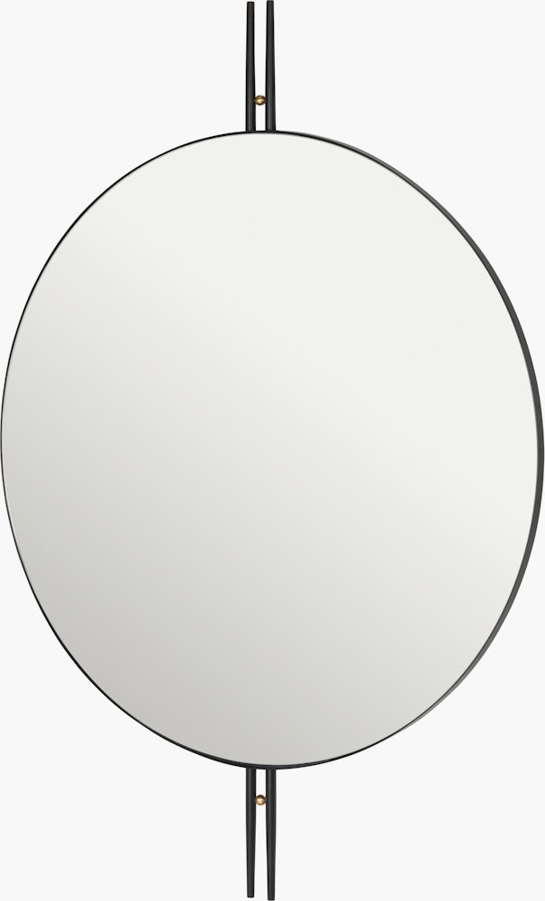 IOI Mirror