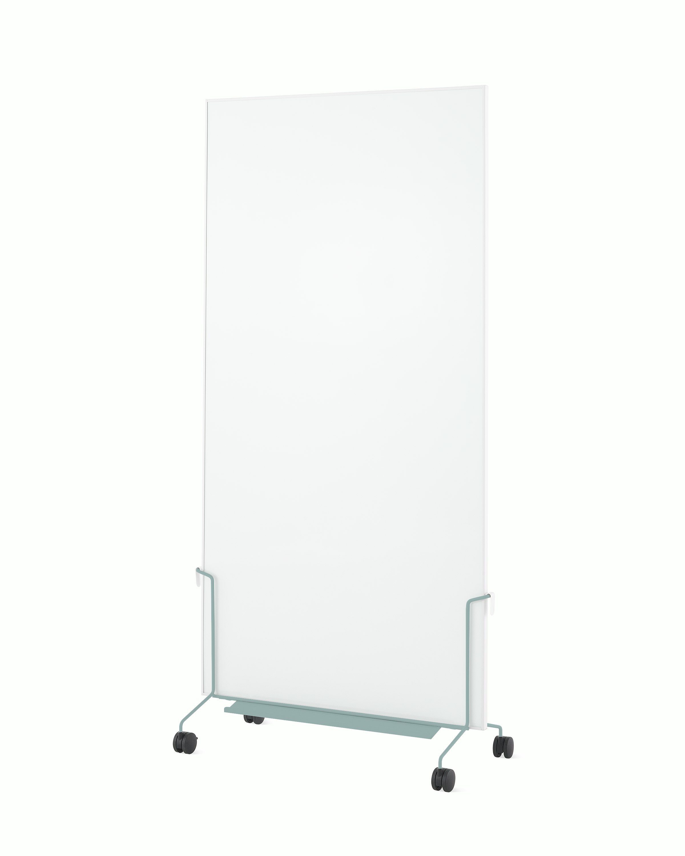 OE1 Mobile Easel and Project Board