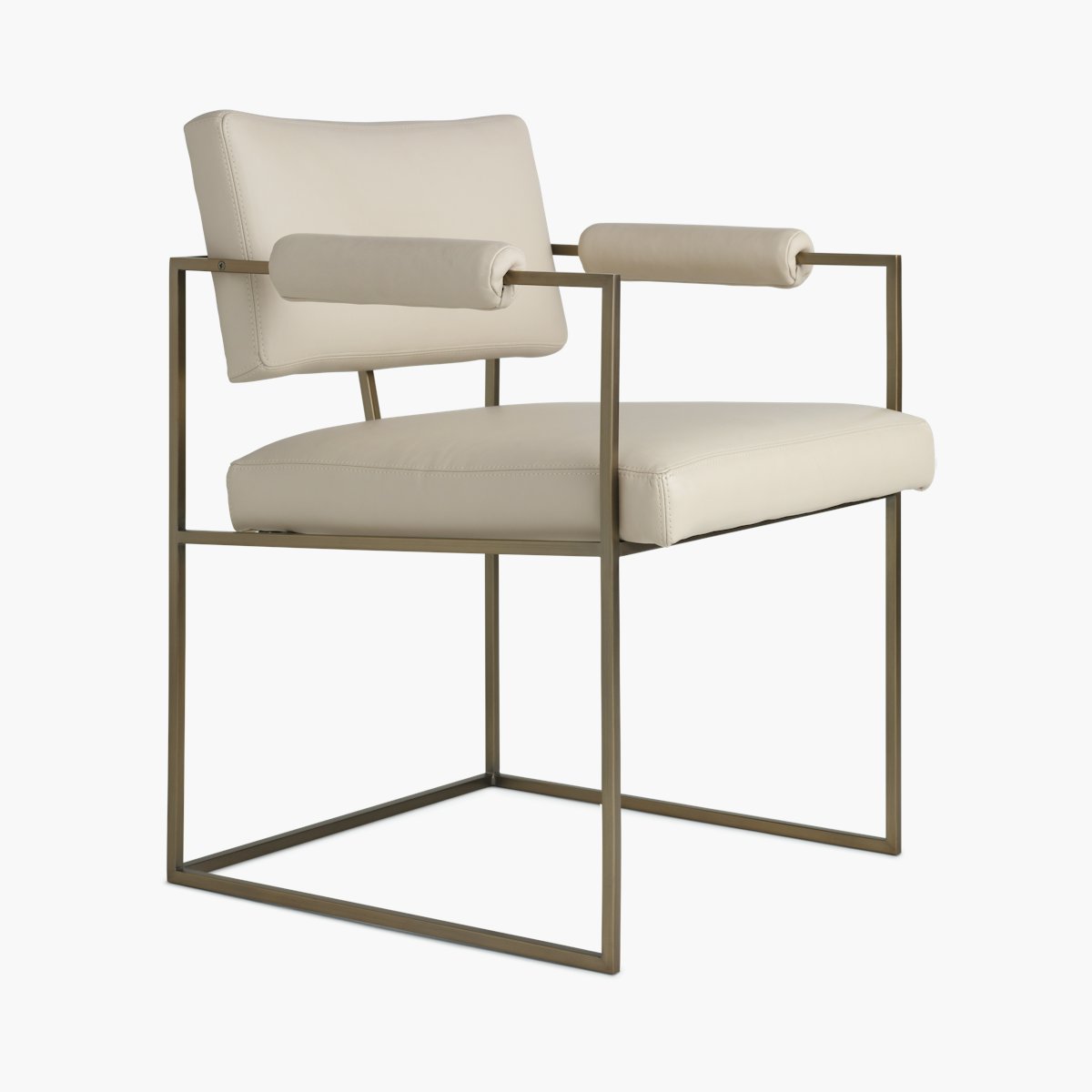 Milo Baughman 1188 Dining Chair Outlet