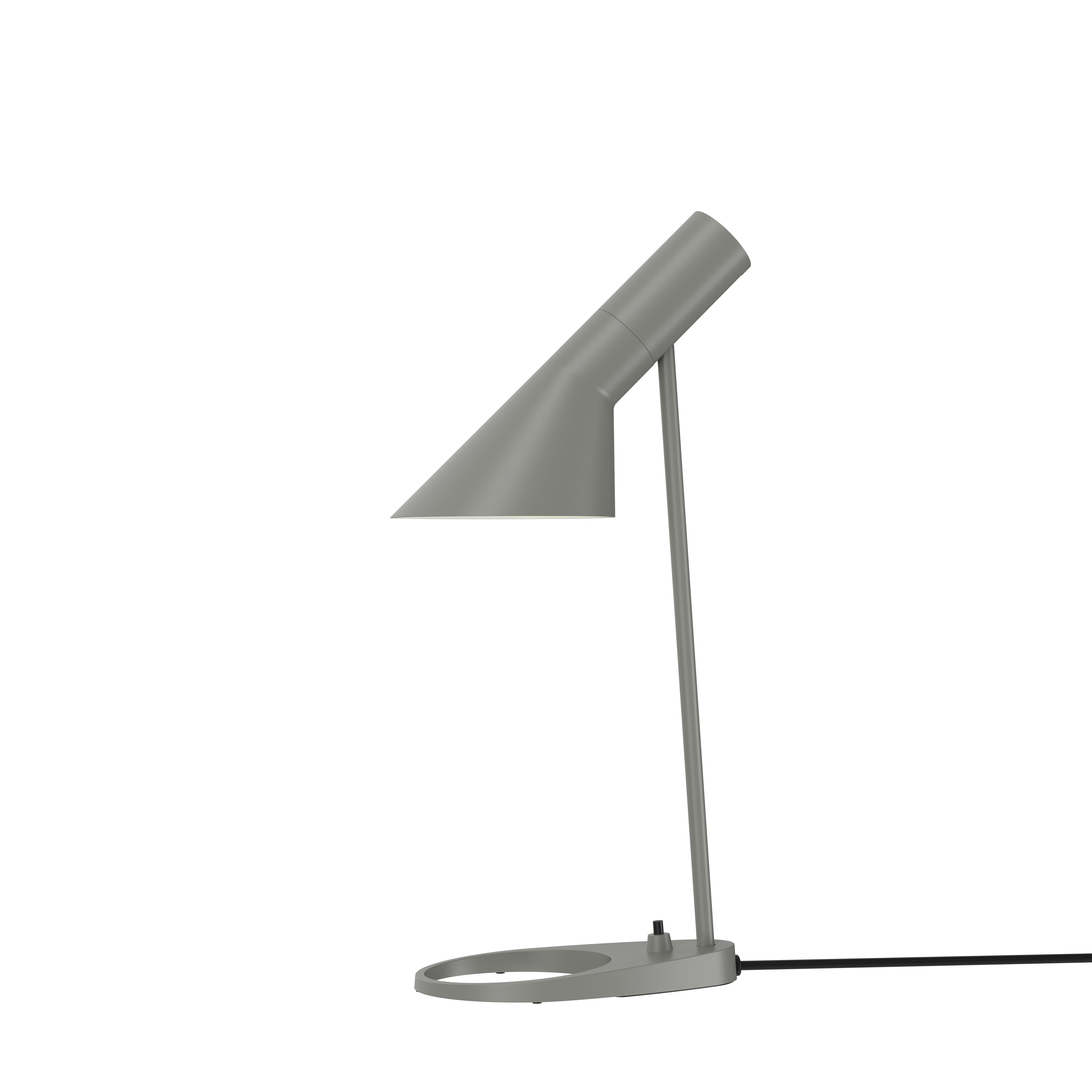 AJ Table Lamp