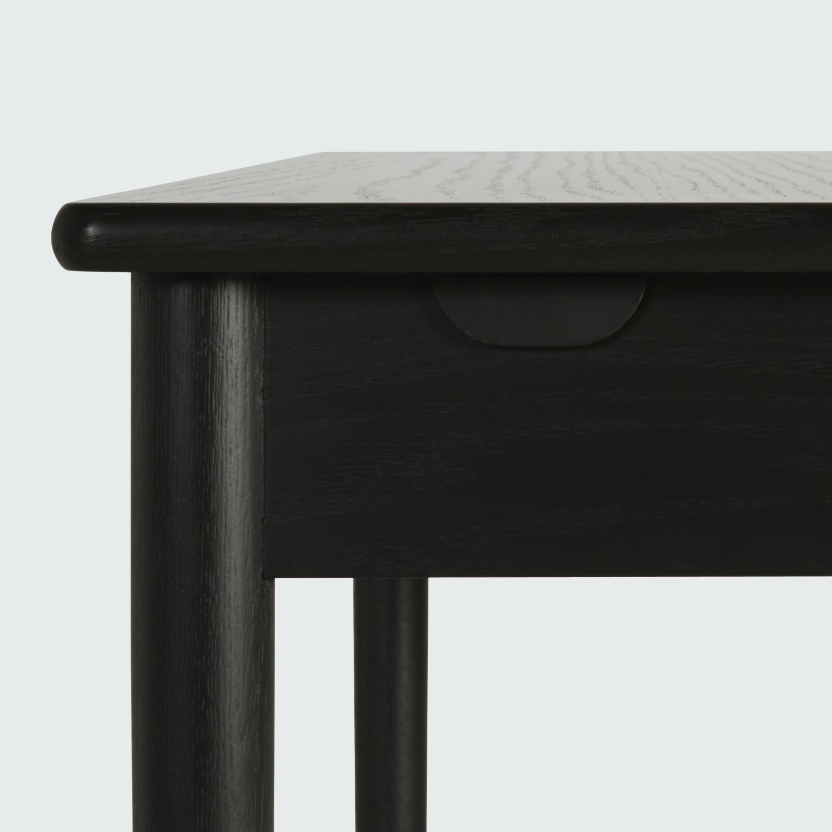 Edel Mini Table 47x23