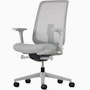 Verus Task Chair Verus Task Chair