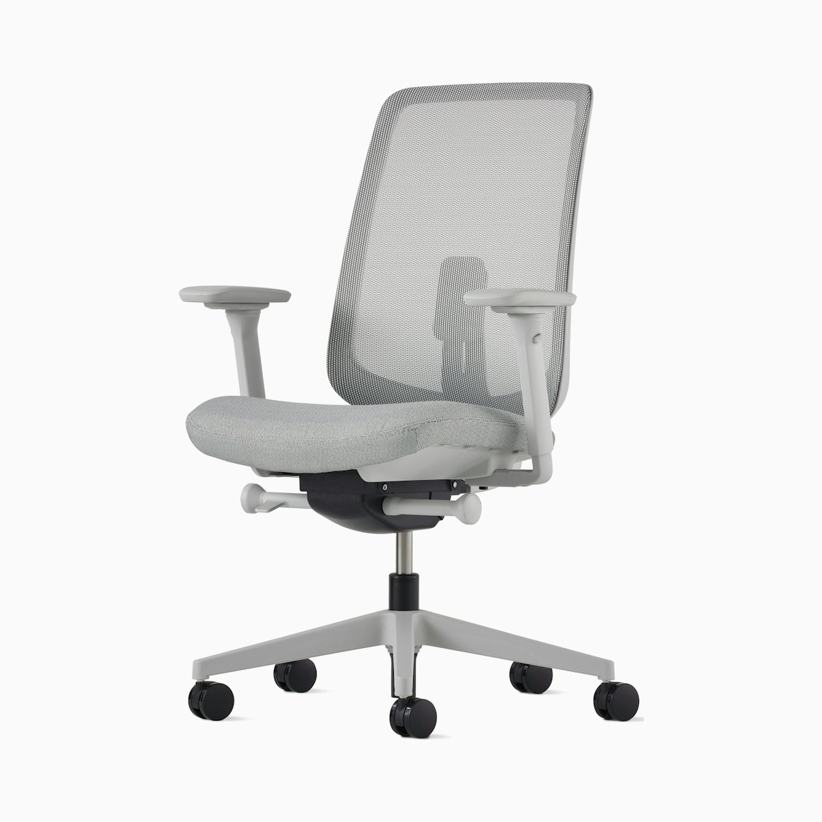 Verus Task Chair