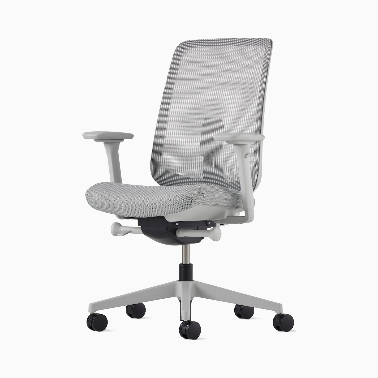 Ergonomic Office Chairs, Desk Chairs & Task Chairs – Herman Miller Store