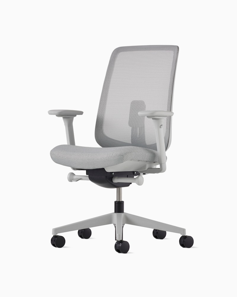 Herman miller warehouse sale Clearance