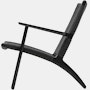 Easy Chair