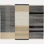 Tres Rug