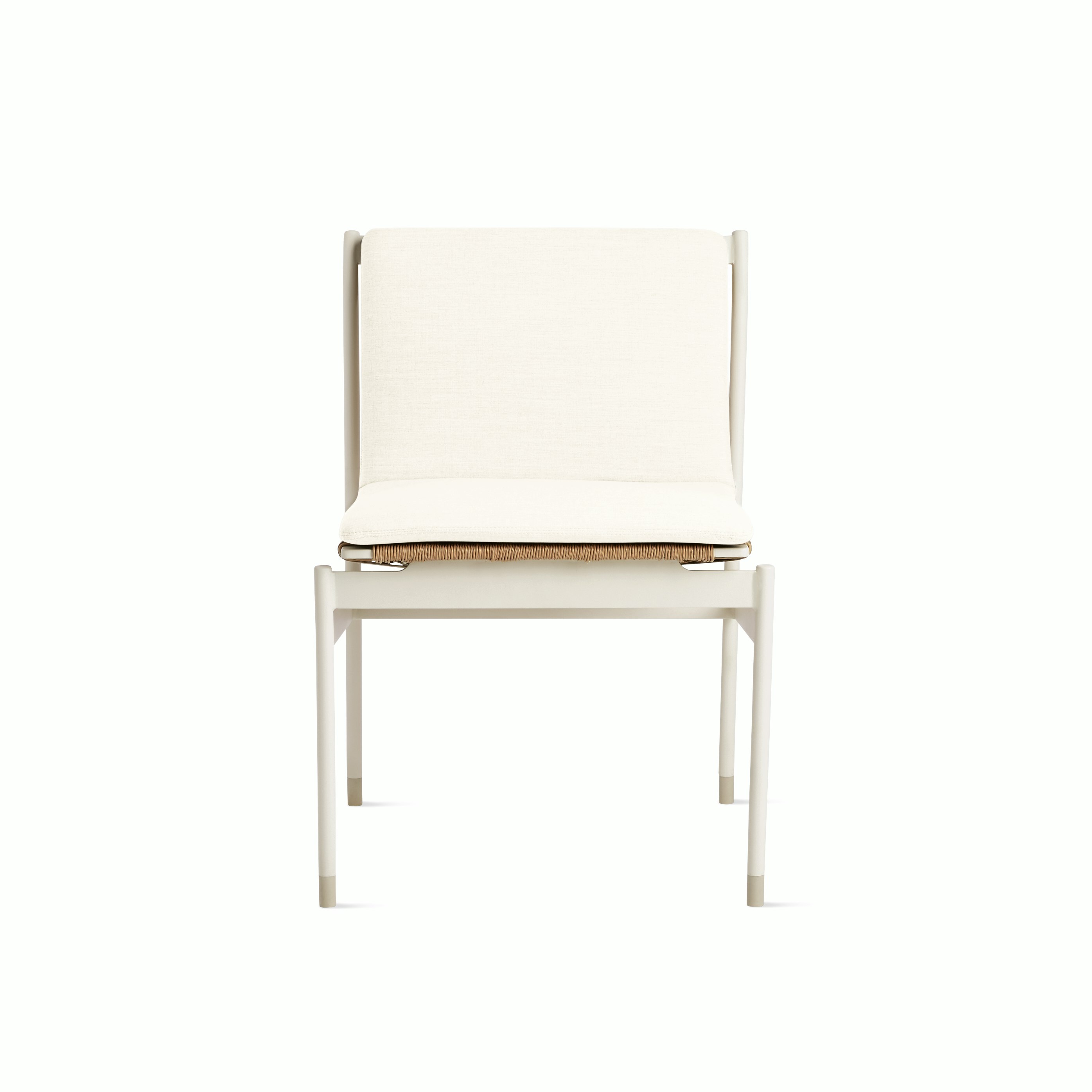 Sommer Side Chair Cushion
