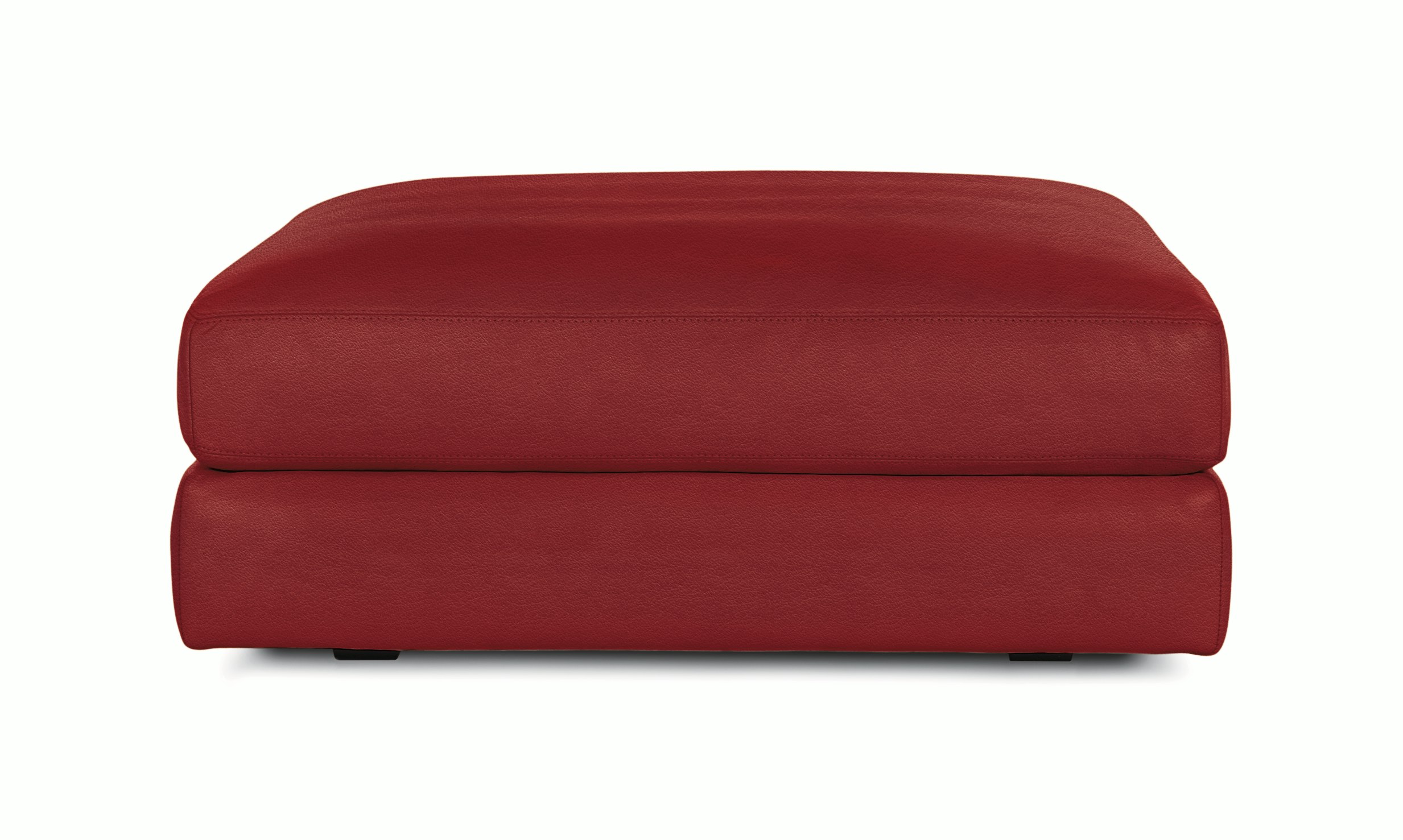 Reid Cocktail Ottoman